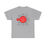 To me, old age is always ten years older than I am.  -  John Burroughs  1837 - 1921 – 1865  - RS2T - RW-16.8