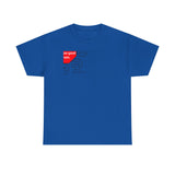 Better a witty fool than a foolish wit.  -  William Shakespeare  1564 - 1616  - RS2T - RW-16.3