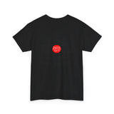 He who sells what isn't his'n, Must buy it back or go to prison.  -  Daniel Drew  1797 - 1879  - rs2t - RW-15.3