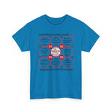 SpeedReaderTees Quick Wisdoms Team 7 of 52