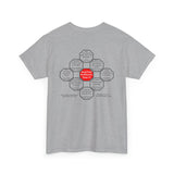 Alas, I am dying beyond my means.  -  Oscar Wilde  1854 - 1900  - RS2T - RW-15.7