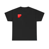 Better a witty fool than a foolish wit.  -  William Shakespeare  1564 - 1616  - RS2T - RW-16.3