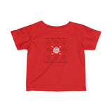 SpeedReaderTees Team 9 of Pretty Witty Kids 52 Teams of 8 Antique Wisdoms