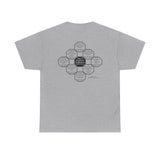 RW-12.1- A wise man will make more opportunities than he finds.  -  Francis Bacon  1561  –  1626