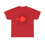 Alas, I am dying beyond my means.  -  Oscar Wilde  1854 - 1900  - RS2T - RW-15.7