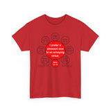 I prefer a pleasant vice to an annoying virtue.  -   Moliere  1622 - 1673  - RS2T - RW-16.5