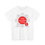 I drink no more than a sponge.  -  Francois Rabelais  1494 - 1553  - RS2T - RW-15.4