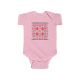 SpeedReaderTees Team 12 Pretty Witty Babies Can't Read, But You Will!