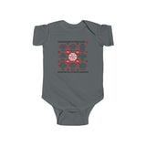 SpeedReaderTees Team 12 Pretty Witty Babies Can't Read, But You Will!