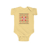SpeedReaderTees Team 12 Pretty Witty Babies Can't Read, But You Will!