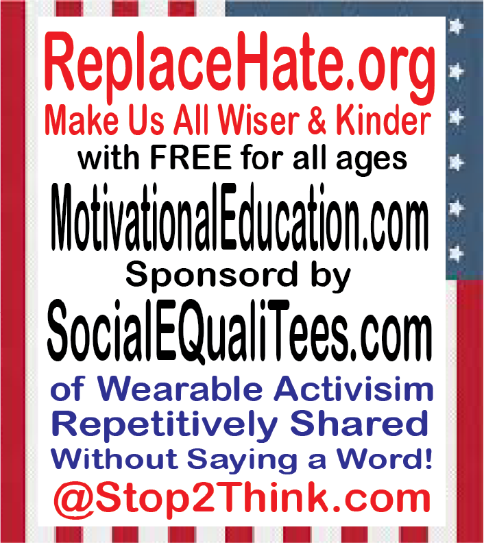 ChurchOfSnarky.com Makes Us Wiser and Kinder... Irreverently!