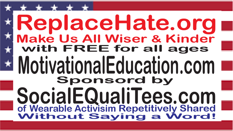 ChurchOfSnarky.com Makes Us Wiser and Kinder... Irreverently!