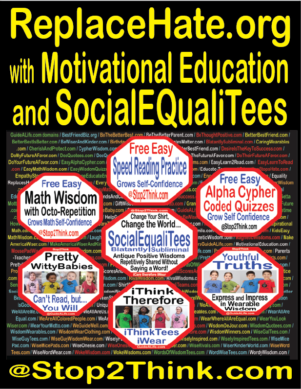 ChurchOfSnarky.com Makes Us Wiser and Kinder... Irreverently!