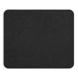 Never cut what you can untie.  -  Joseph Joubert  1754 - 1824  -  Pretty Witty Mousepads Stop2Think